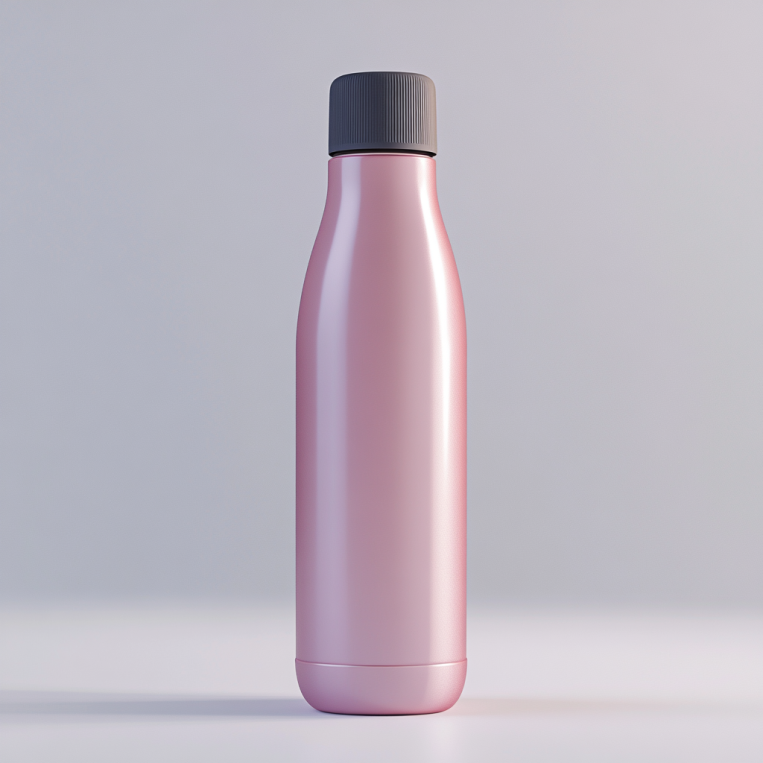 Rove Bottle 6
